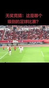 阿森纳和巴黎FC争抢大巴黎年轻新星姆本巴